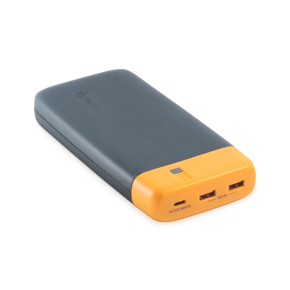 BioLite Charge 80 PD 20.000 mAh Powerbank