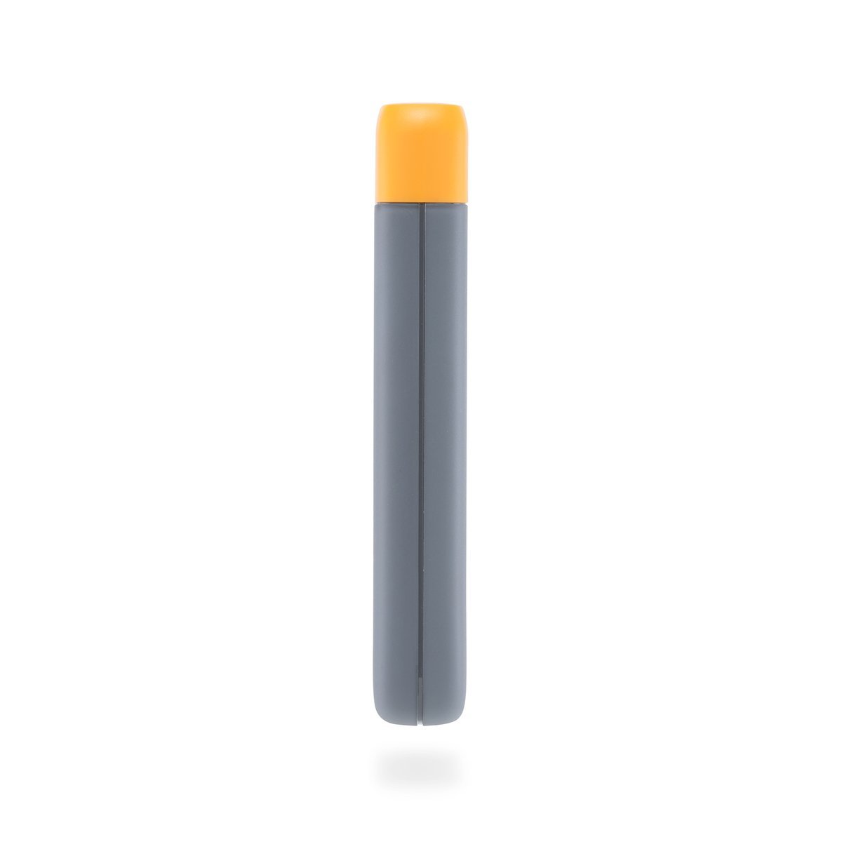 BioLite Charge 80 PD 20.000 mAh Powerbank - 4