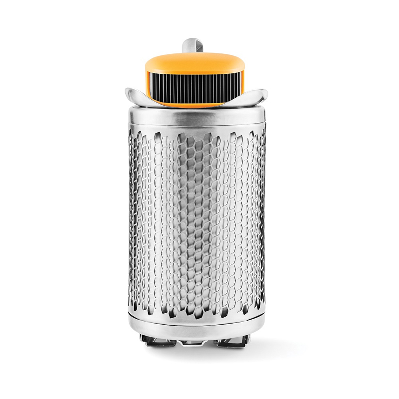 BioLite CampStove 2+ - 5