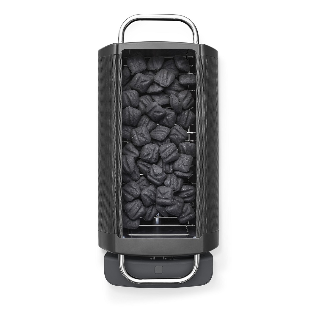 BioLite Firepit+ - 2