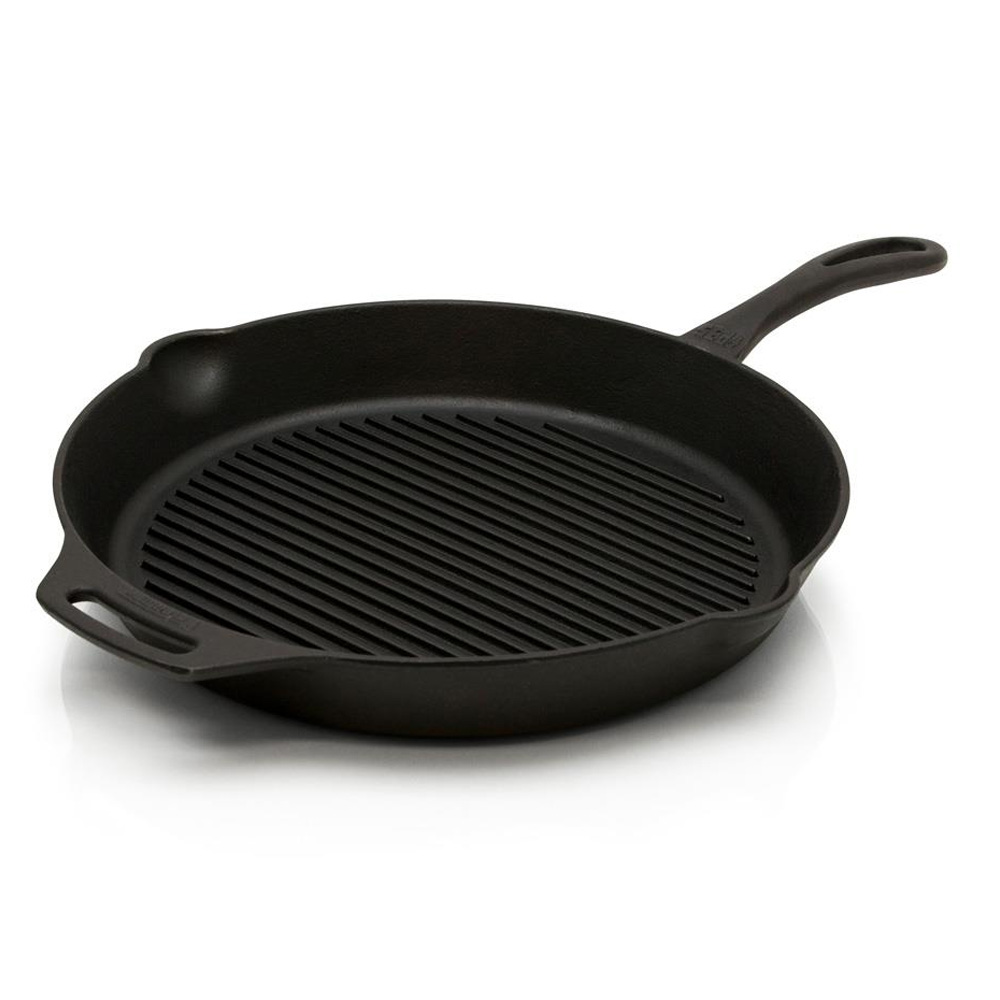 Petromax Grill Fire Skillet gp35
