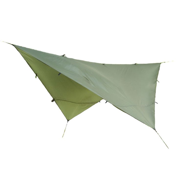 Snugpak All Weather Shelter