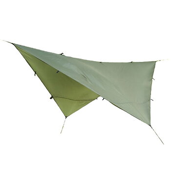 Snugpak All Weather Shelter