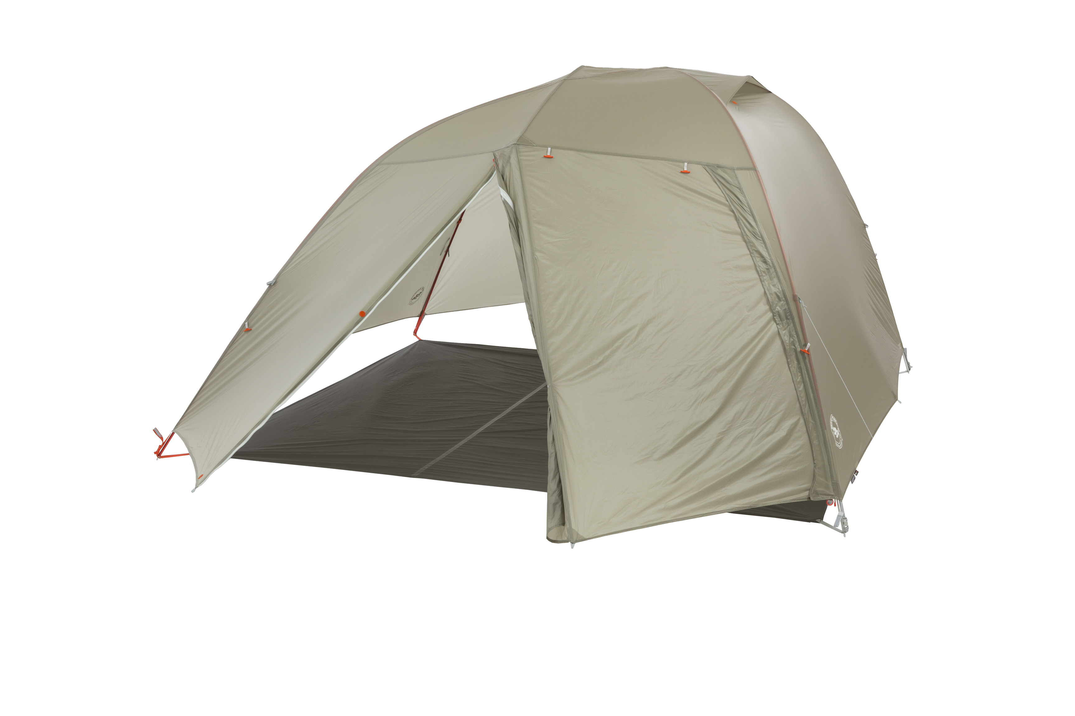 Big agnes copper spur hv ul4 best sale