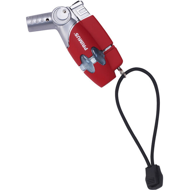 Primus Powerlighter III - Röd