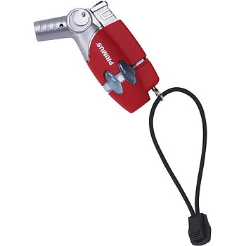 Primus Powerlighter III – Rot