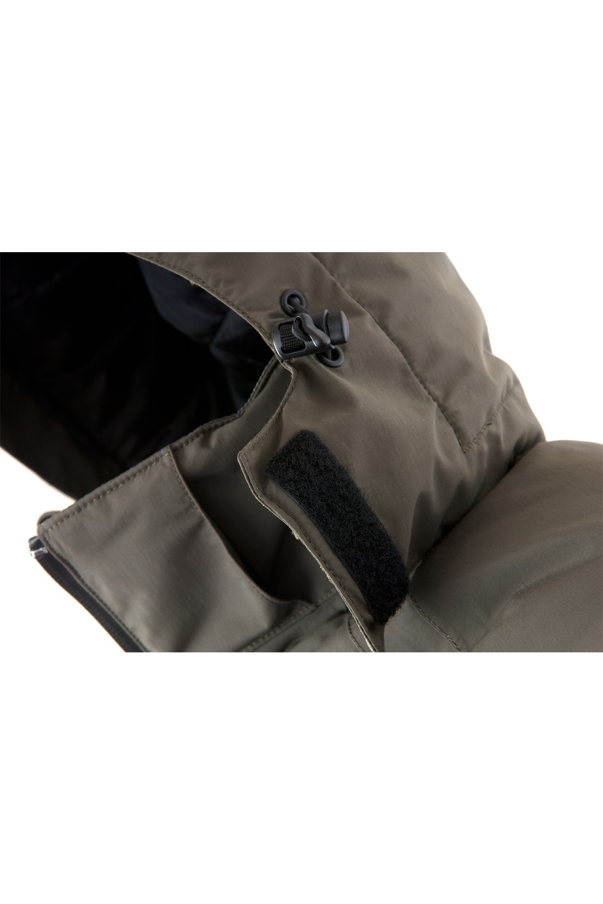 Snugpak Torrent Forest Green  - 2