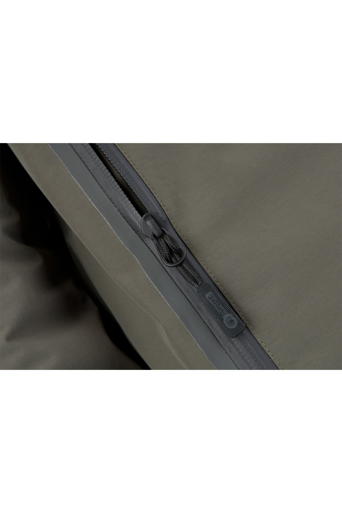 Snugpak Torrent Forest Green  - 4