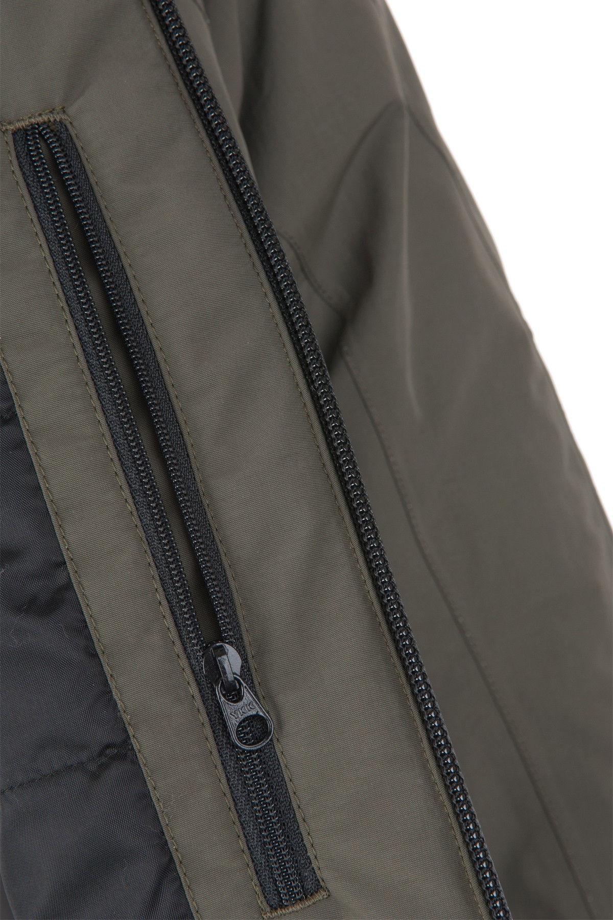 Snugpak Torrent Forest Green  - 3