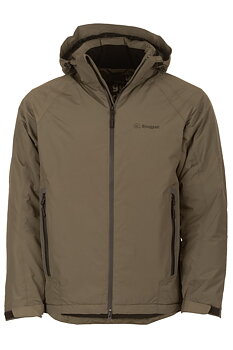 Snugpak Torrent Forest Green 
