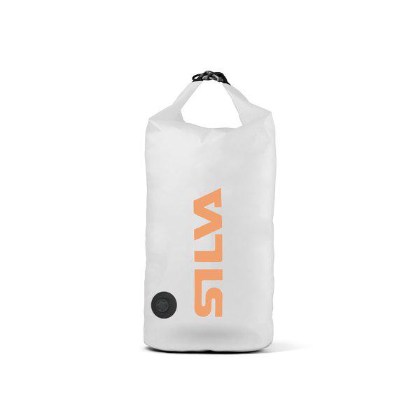 Silva Dry Bag TPU-V 12L