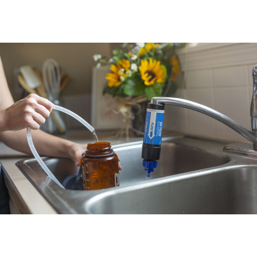 Sawyer Tap Filter SP134 | Water Filter - 3