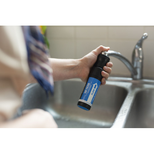 Sawyer Tap Filter SP134 | Water Filter - 2