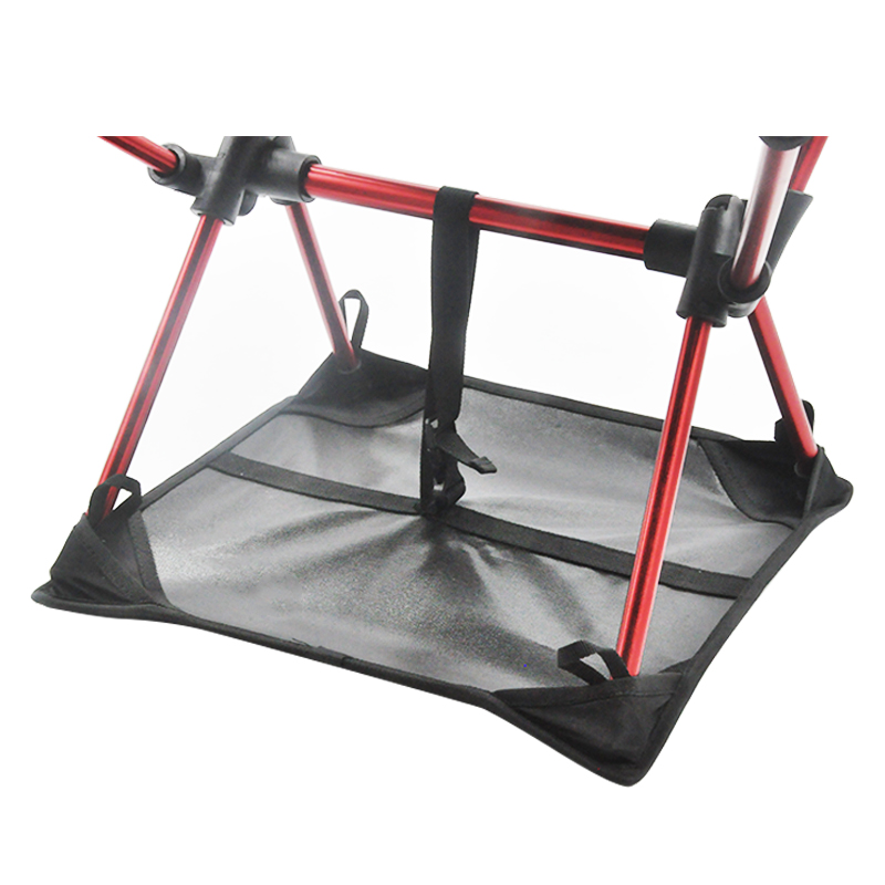 Elements Chair Ground Sheet Light The General Prepper