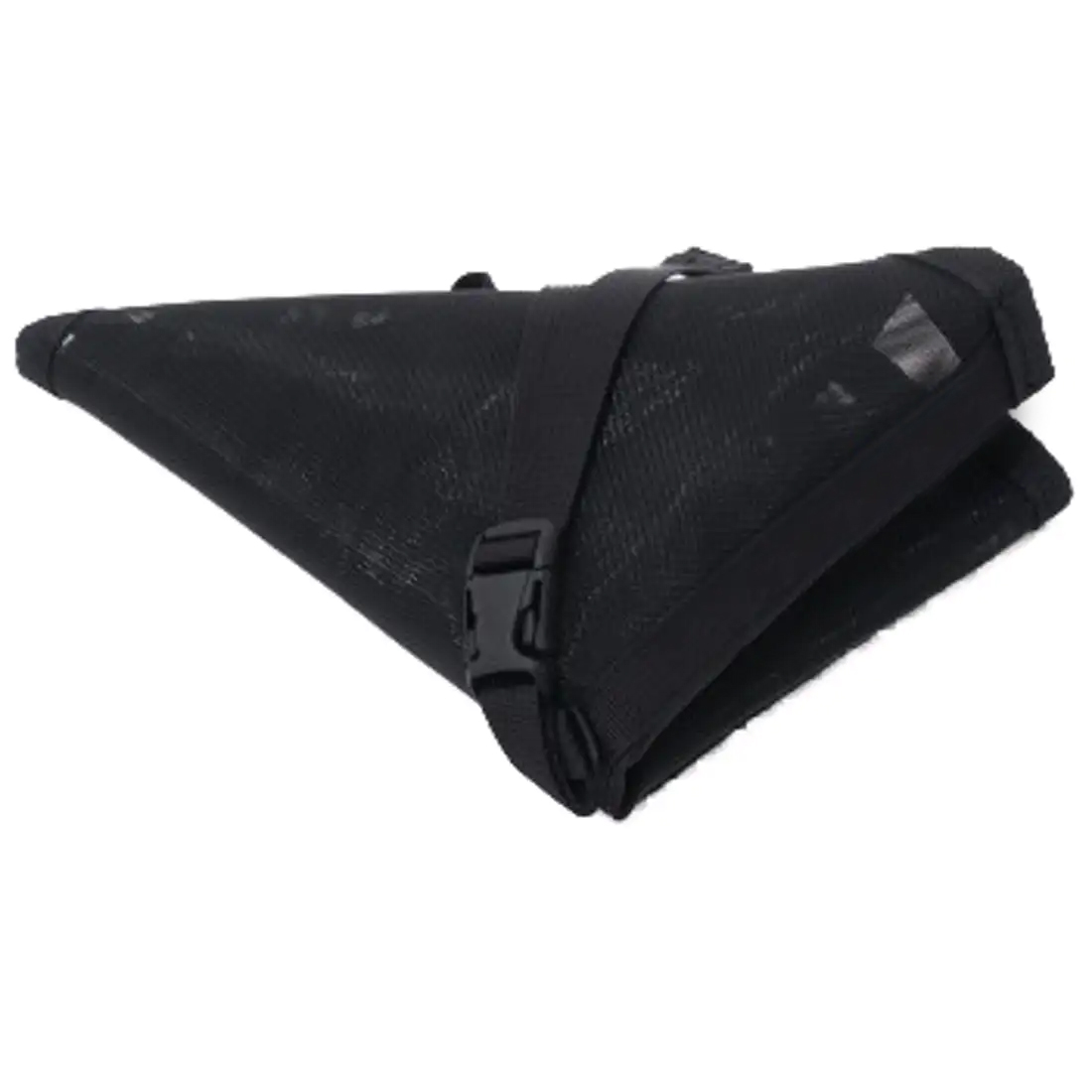 Elements Chair Ground Sheet Large - 2