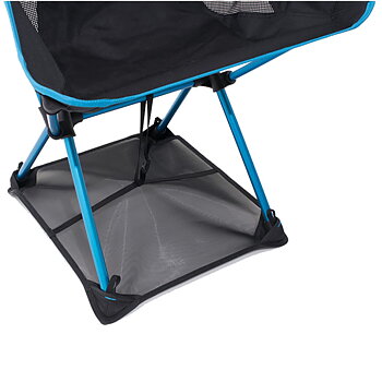 Elements Chair Ground Sheet Large