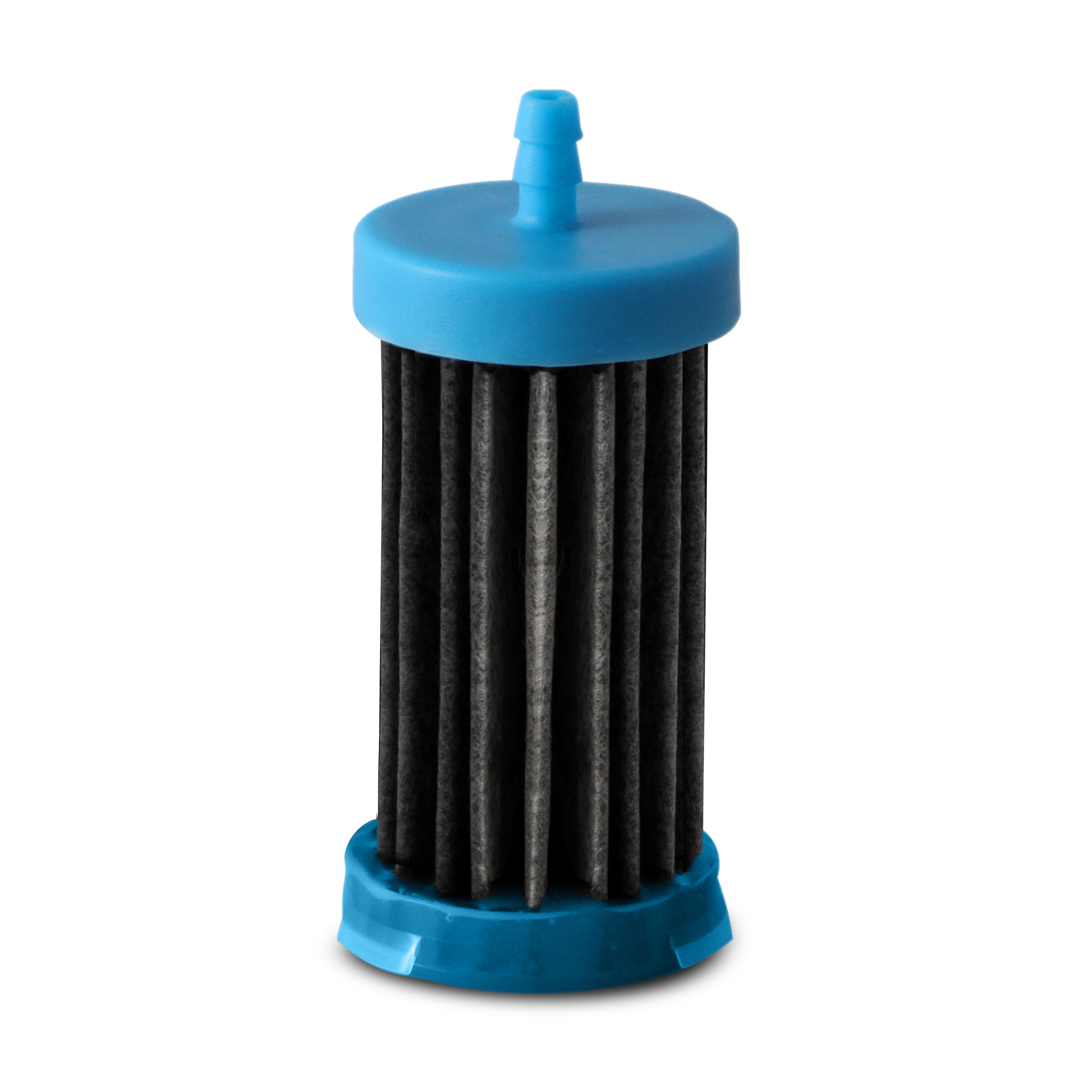Sagan Life Water Jug System  | Wasserfilter - 4