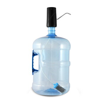 Sagan Life Water Jug System  | Wasserfilter