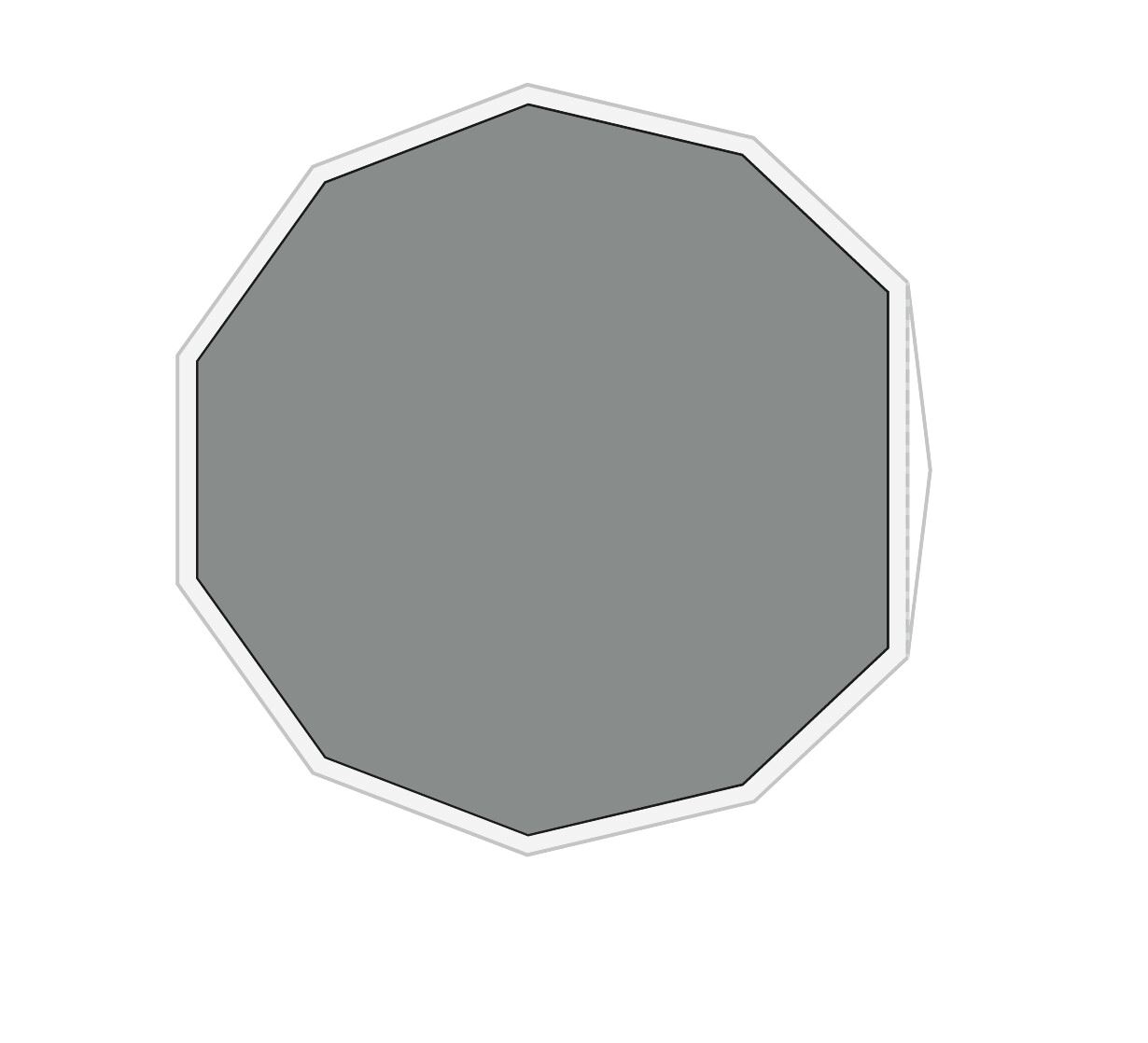 Robens Klondike Unterlage - 2