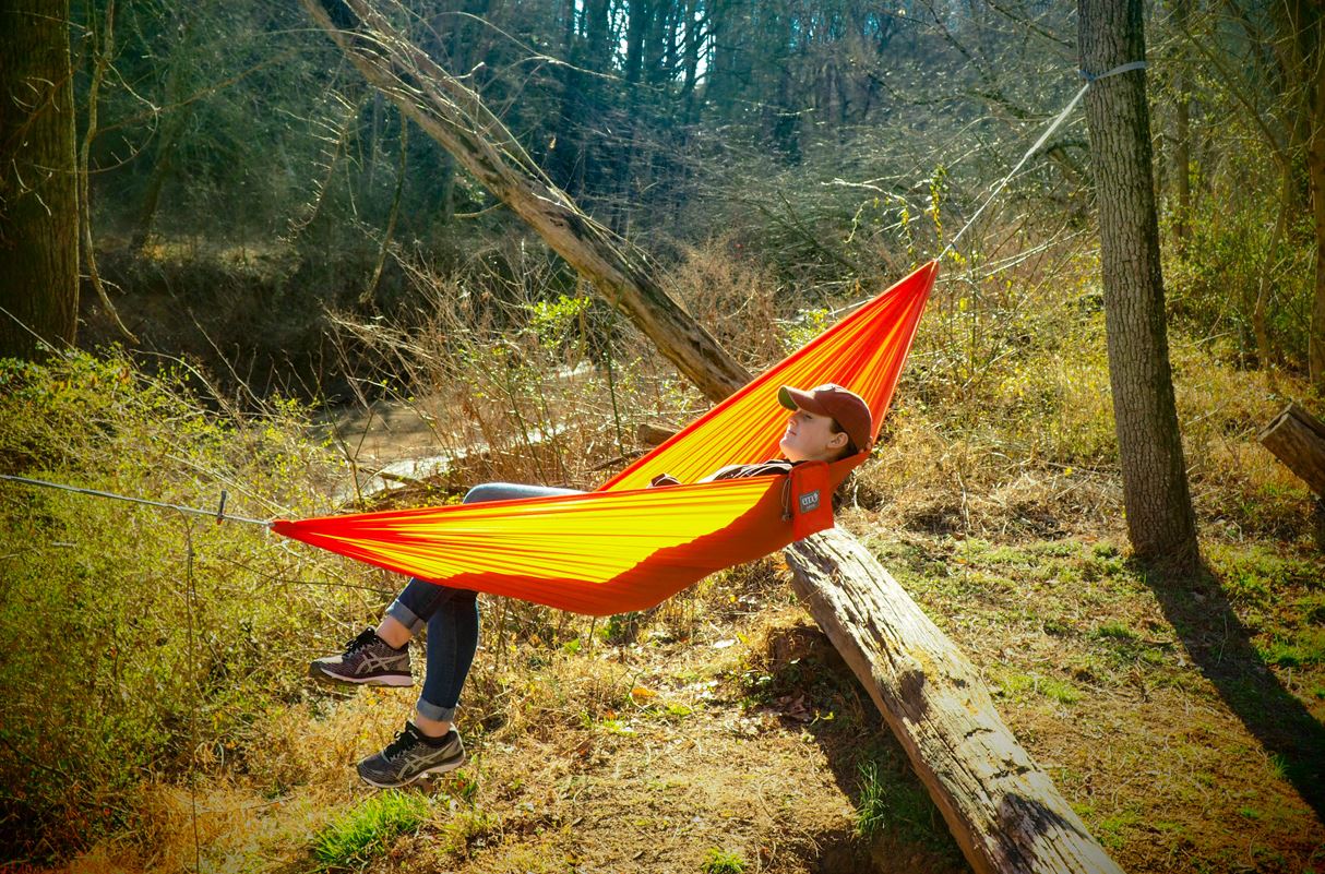 eno Sub6 Hammock & Helios System セット Amazon.com: ENO SubLink Hammock System - Includes Sub6