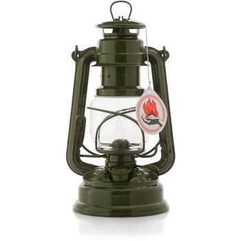 Feuerhand 276 Olive
