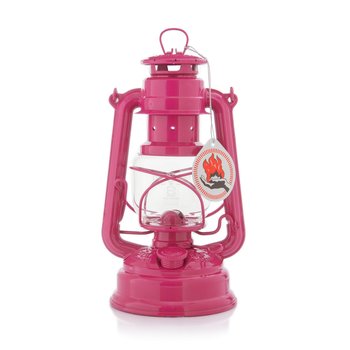 Feuerhand 276 Telemagenta