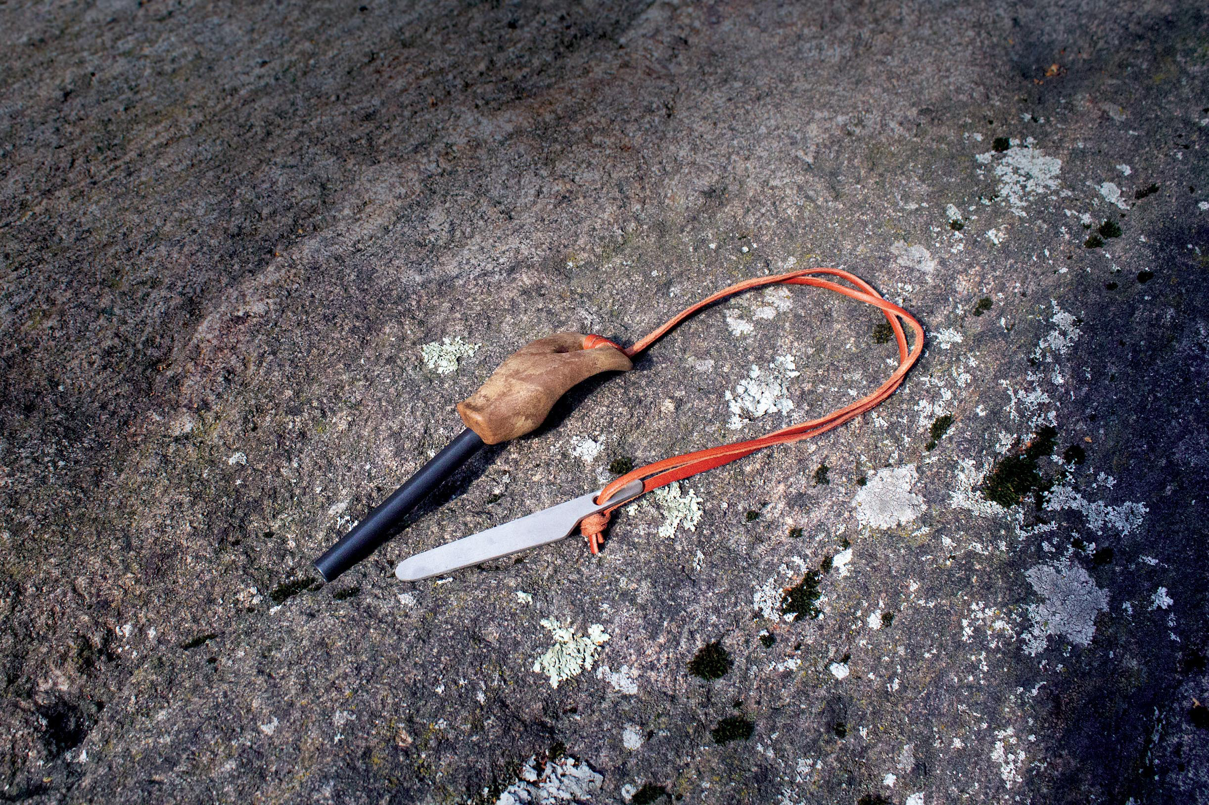 Kupilka Firesteel 8  - 3