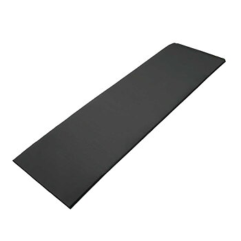 Isomatte Basic