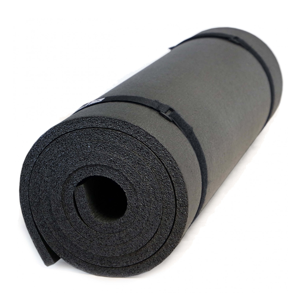 Sleepingpad Basic - 2