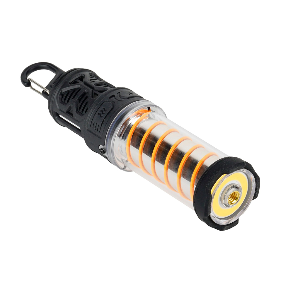 MosquiGuard TripLite | Powerbank | 5000 mAh