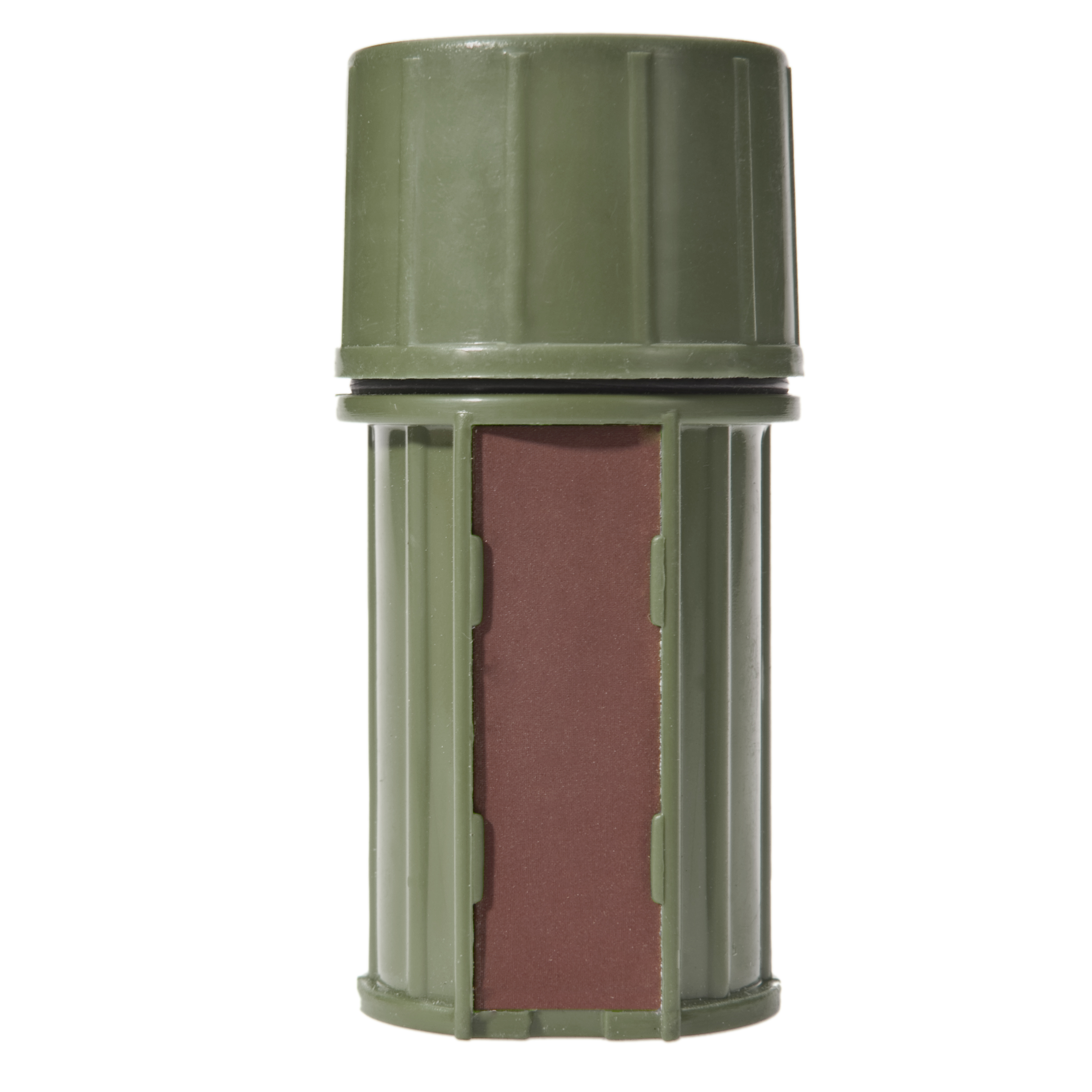 UCO Hurricane Match Kit
