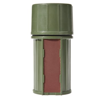 UCO Hurricane Match Kit