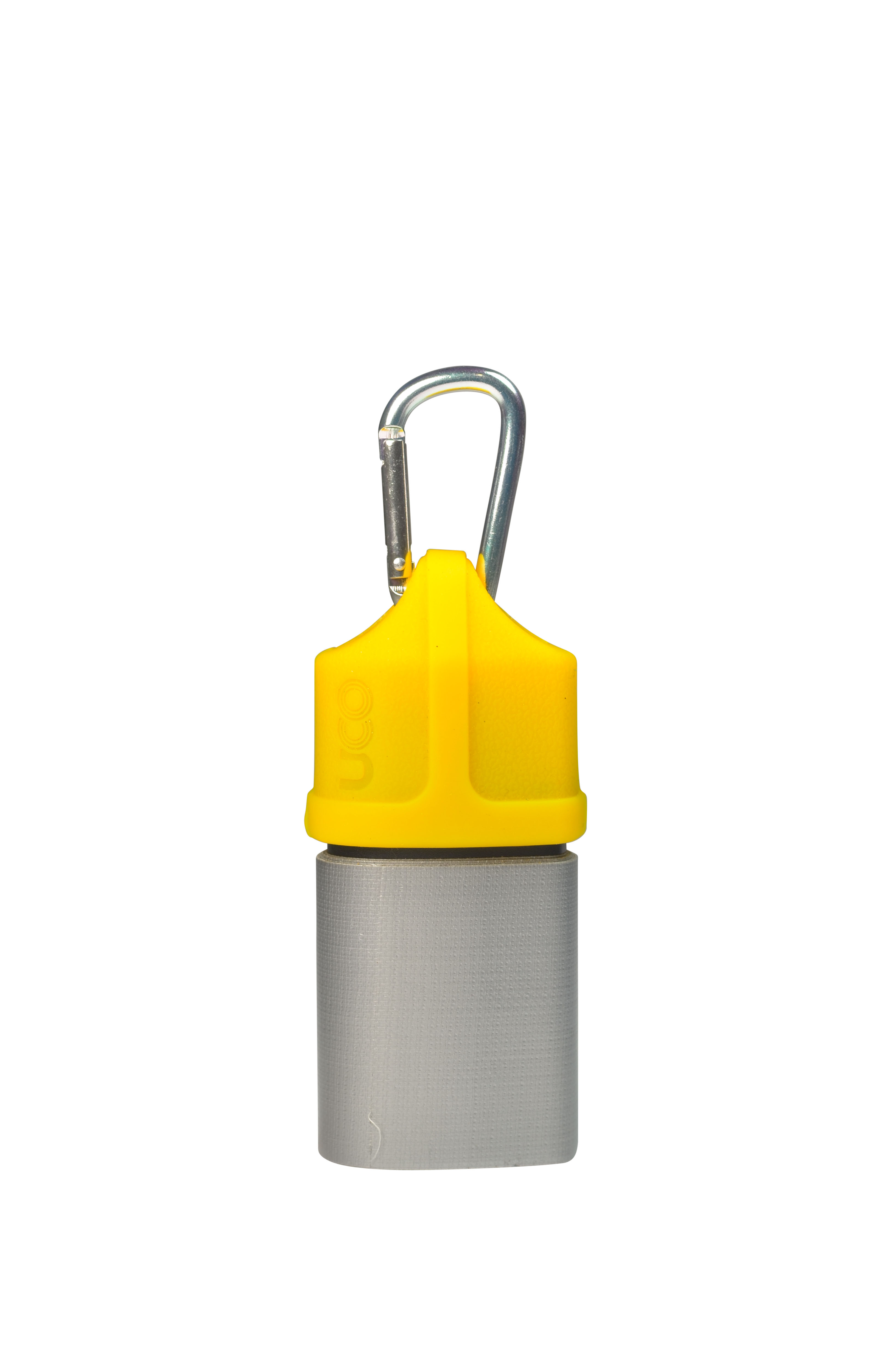 UCO - Stormproof lighter