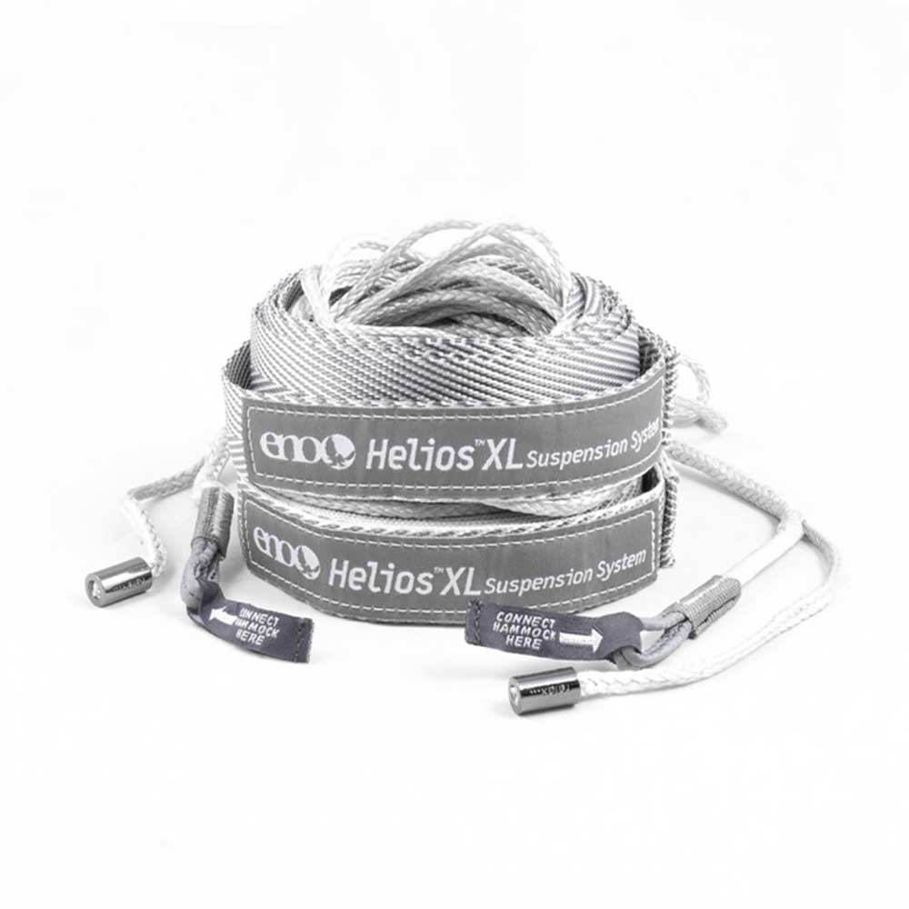 Eno Helios XL Grey