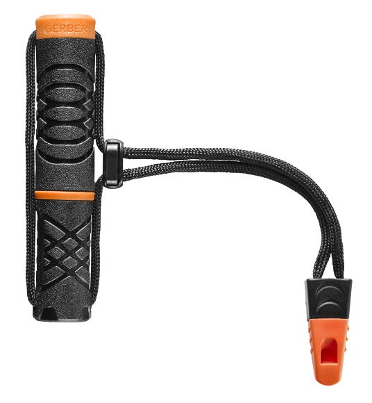 Gerber Fire Starter