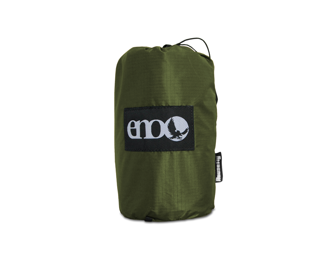 Eno HouseFly - 3