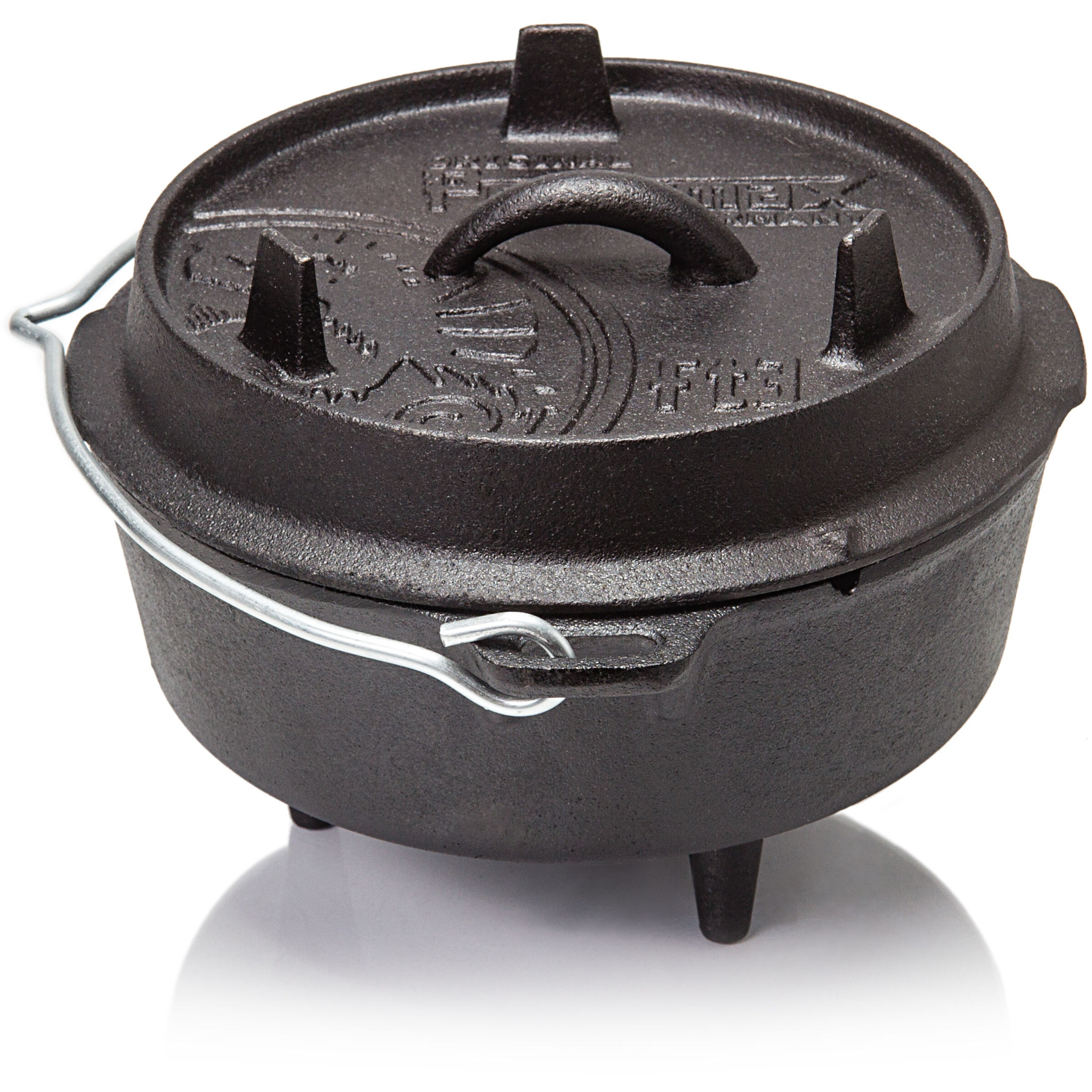 Stoves & cooking equipment The General Prepper Stoves & cooking equipment The General Prepper