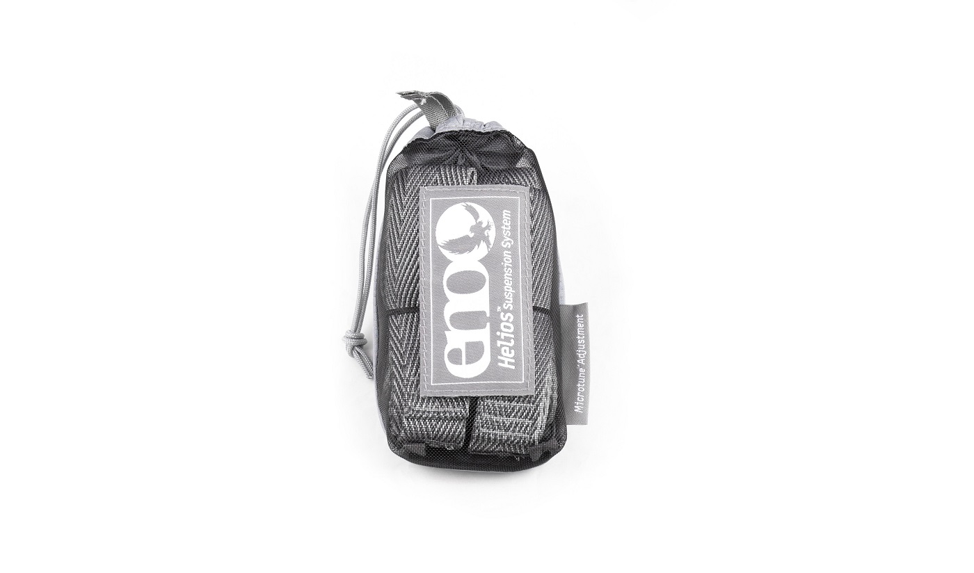 Eno Helios Grey - 2