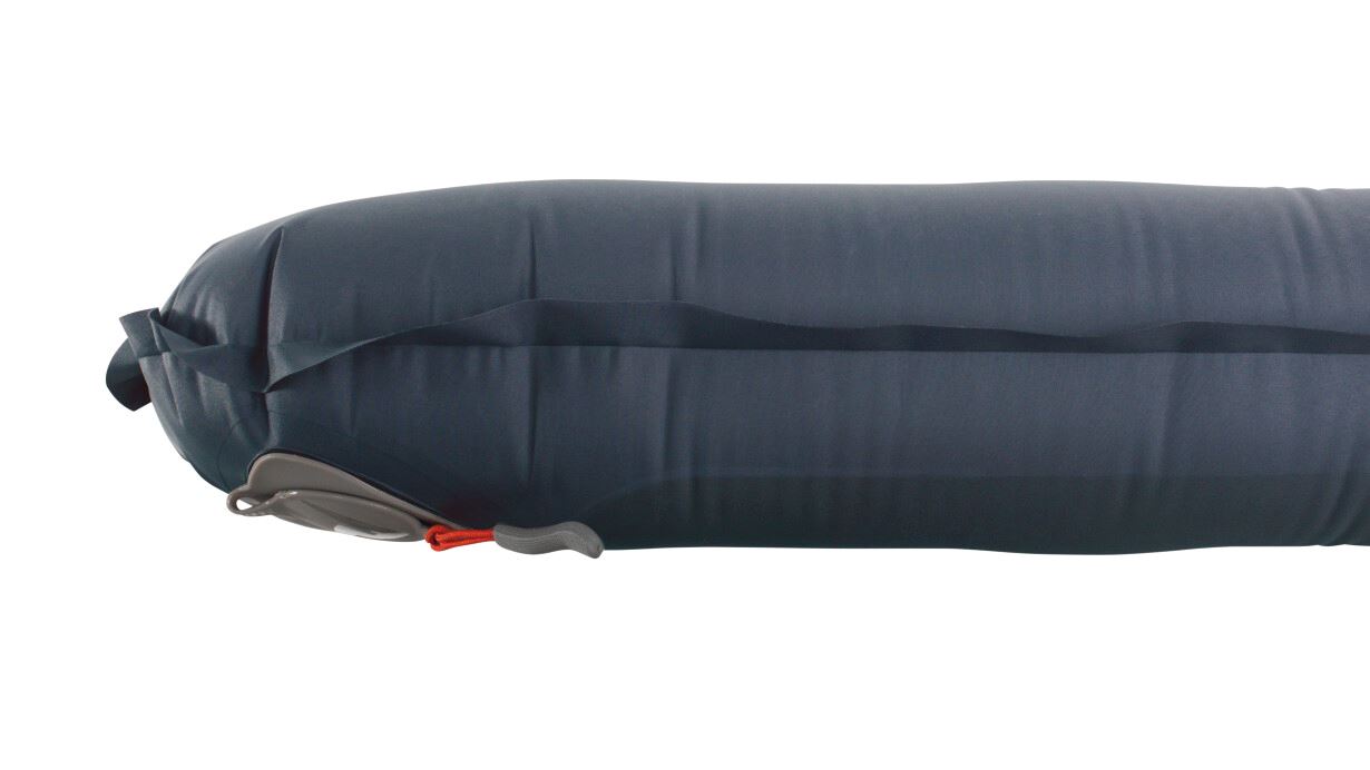 Robens SilverCore 80 - Bedding Autumn, Spring, Summer | Inflatable - 4