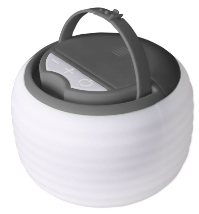 Coghlans teltlykt - 2