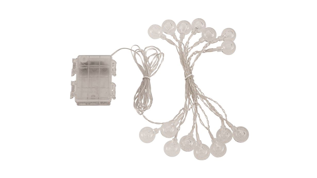 Easy Camp Blur Light Chain - 2
