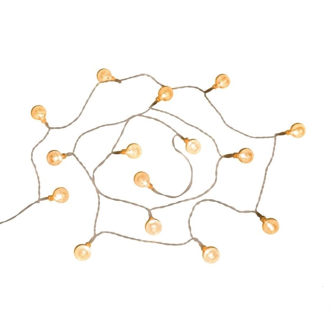 Easy Camp Blur Light Chain