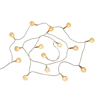 Easy Camp Blur Light Chain