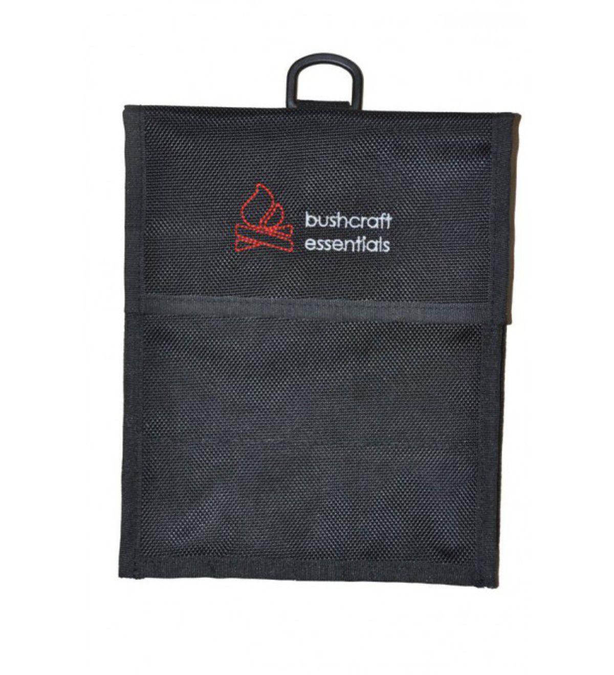 Bushcraft Essentials Heavy duty bag Bushbox