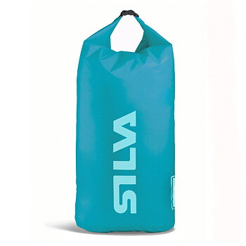 Silva Dry Bag 70D 36L