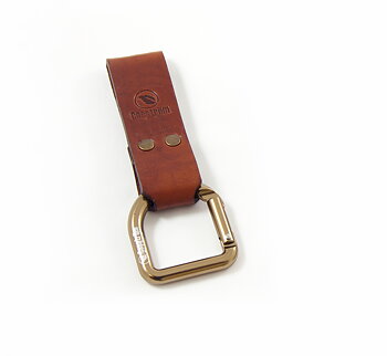 Casström No.3 Dangler Cognac