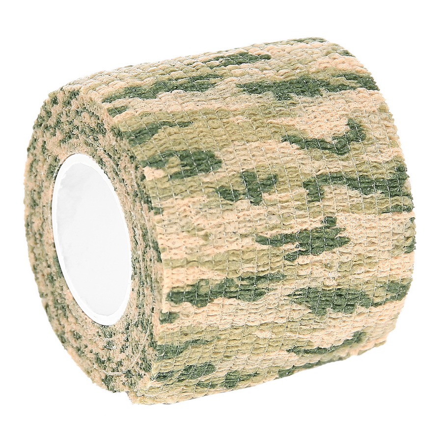 Stretch bandage Tundra