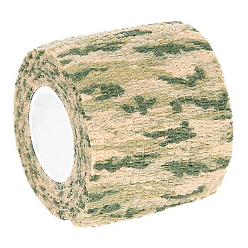 Stretch bandage Tundra