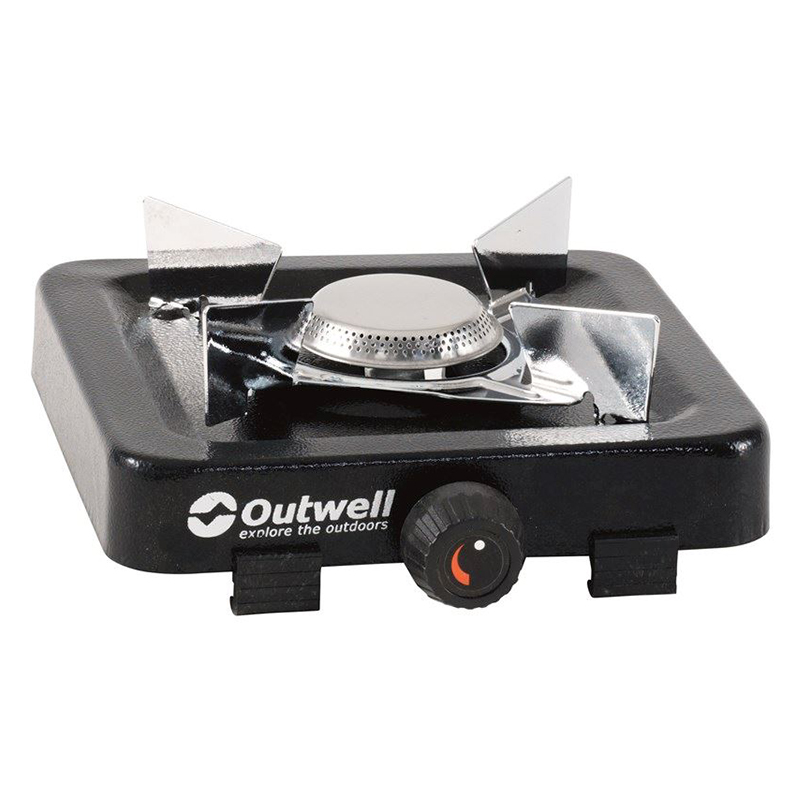 Outwell Appetizer 1-Burner