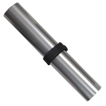 Winnerwell Schornstein 12